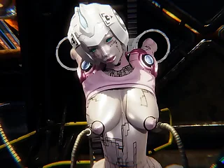 361 hentai porn videos